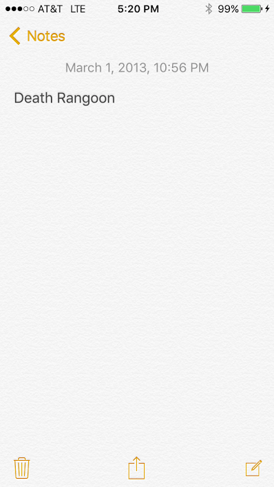 wonderground_deathrangoon