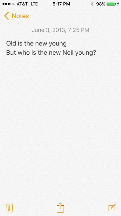 wonderground_neilyoung