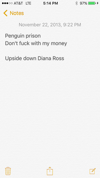 wonderground_penguin