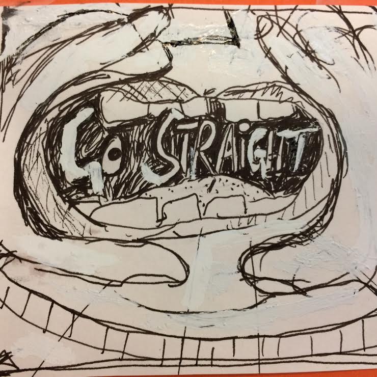 gostraighcloseupmouth