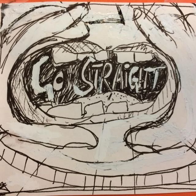 gostraighcloseupmouth